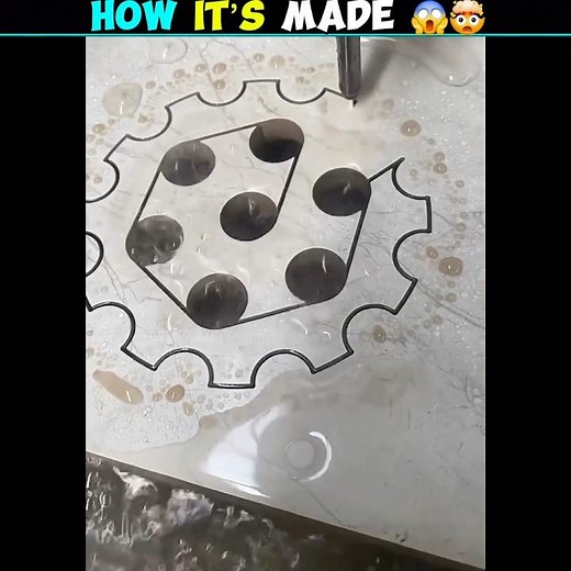 How Everyday Things Are Made😱🥱