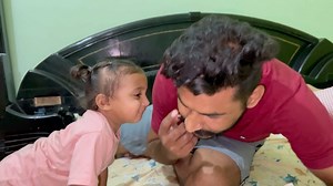 112K views · 4.1K reactions | Mehar di Ginti one, two, three | Sandeep kaur | Facebook