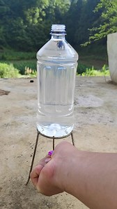 39K views · 98 reactions | Cracker Vs Water #cracker #firecracker #fireworkdisplay #firework #fireworks #diwalihampers #experiment #diwali #crackers #shorts | Fireworks Videos | Facebook