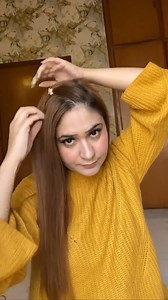 14M views · 230K reactions | Amazing hair | New hair | Facebook