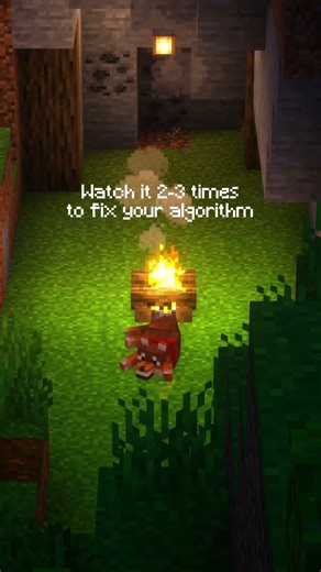 is your algorithm not fixed yet