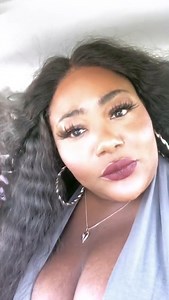 81K views · 2.3K reactions | Pounks take yo power bak ‼️ Stop knocking on bernastine do’ | TS Madison | Facebook