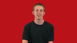 多言語アプリ ツールキットを使用して複数言語アプリをテストする