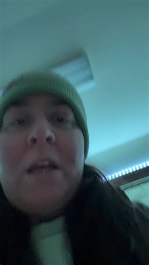 I hate it here. #stage4cancer #melanomaawareness #americanhealthcare #fyp