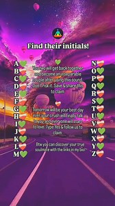 FREE Moon Sign Reading! 🌙✨ Your Moon Sign is the key to understanding your emotions, intuition, and inner world. 🌕💫 Ready to discover what makes YOU truly unique? 🌌 🌟 Get your FREE Personalized Moon Reading and uncover: 🔮 Your emotional strengths & hidden desires 🌊 How the Moon shapes your relationships 💖 Secrets to living in harmony with your true self The cosmos is calling – don’t wait! 🌠 Tap the link in bio and let the magic begin. 🌙✨ #zodiac #astrology #zodiacsigns #horoscope #scor