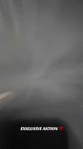 Exklusive Aktion bei Footkorner Köln: 3 für 2