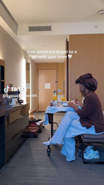 Healing Relationships Through Motherhood