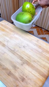 1.5M views · 65K reactions | FOLLOW ME! Video yose iri kuri YouTube channel yanjye yitwa CHEF ARSENE COOKING jyaho umpe subscribe  | Arsene Chef | Facebook