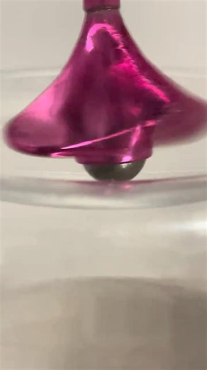 3 Spinning Top Sounds 🌀 Which is Best?