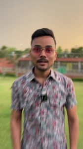 1.4M views · 38K reactions | ✅ now Banned in India use VPN for this Website.....✅ Save for Later.... Follow us @techshreeman @apnatech_ ...#techvideo #techvideos #android #app #androidapp #iphone #apple #trick # #instagram #exam #AI | Apna Tech | Facebook