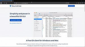 6._source_tree (720p)