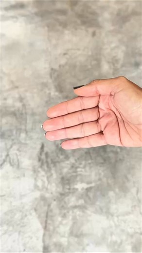 Esto fue lo que más me sorprendió de Clip Total 3 👇 el control que tengo ahora. | clip