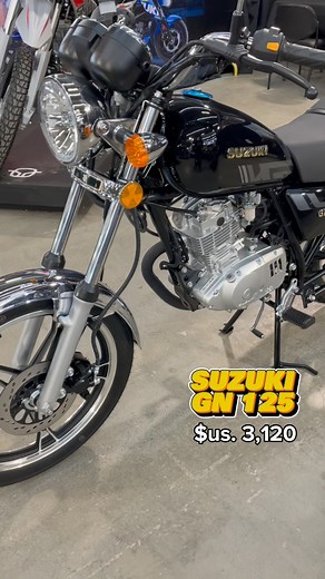 Últimos días de SIA! Visita Motohome y elige la mejor moto! | Motohome