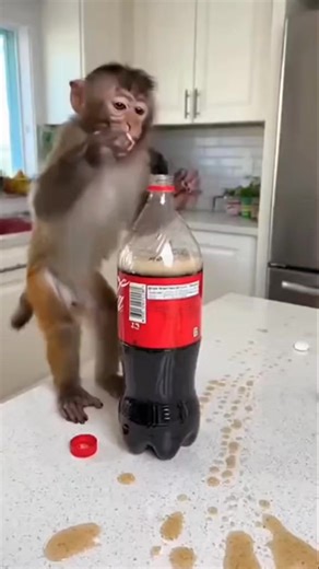 Sʜᴀᴅᴏᴡ 😈 (@goxy_91)’s videos with original sound - Sʜᴀᴅᴏᴡ 😈