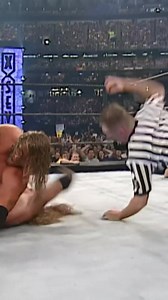 Surprisingly not a Skull Crushing Finale | SportsSpeed Wrestlings