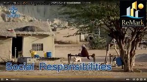 11K views · 111 shares | GWADAR A Small Fishermen Village To Emerging Port City - History In The Making... A Must Watch Chinese Rapid Construction Development In Gwadar Port Free Zone... #Gwadarportcity #CPEC #PakChinaFriendship #Gwadarport #Gwadar #Balochistan #Pakistan | Developing Pakistan | Facebook