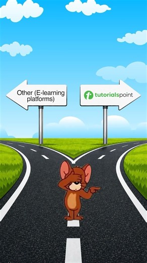 Choose to Learn Smarter