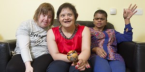 Research and statistics