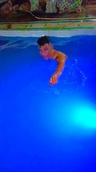 Vidéos de cheb samir biskra07 (@chebsamir.07) avec الصوت الأصلي - حالات واتس💫🎬