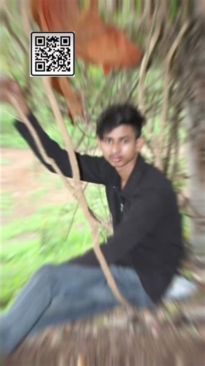 vn qr code editor boy sajid #viralvideo #chozvaltryekqrcode #tarendingvideo #shorts