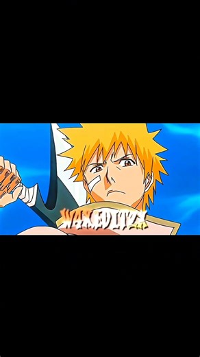 Kurosaki Ichigo 🔥MC of bleach|#ichigo#bleach#bleachtybw#animeedit#amv#bankai#anime #edit #viral #fyp