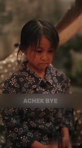 436K views · 11K reactions | Alur cerita film sub indo terfavorit | achek bye | Facebook