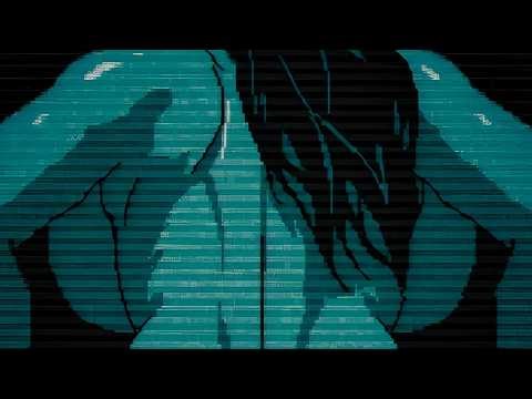 Screamer Creamer - [Full Gameplay]