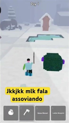 Jkkjkk kid speaks whistling