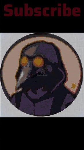 Minecraft Logo Making | Phonk Edit 😈