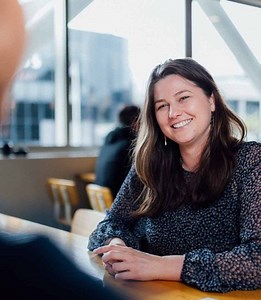 Job Search | Orion Health