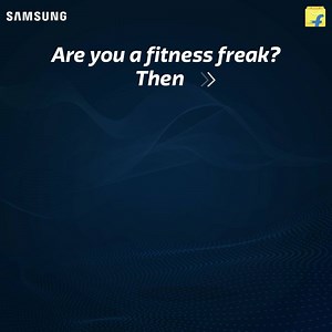 337K views | Flipkart on Reels | Facebook