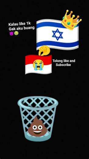 like and subscribe plis help me plis like subcribe