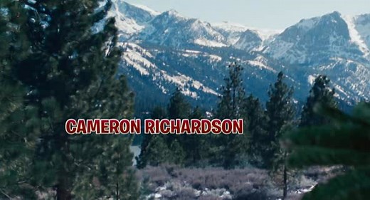 Alvin. Y. Las. Ardillas.[ 2007][ DVDRIP. XVid][ Spanish]