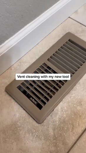38K views · 570 reactions | Cleaning Hacks Follow us for more. #diy #fyp #cleaninghacks #cleaningtips #cleaningservices #homeorganization #cleaning #housecleaning #deepcleaning #reels #hacks #cleanhome#cleaningmotivation #homecleaning #householdhacks #organization #declutter #cleaningroutine #cleaningproducts #diycleaning #naturalcleaning #cleaningday#cleaningqueen #cleaningtime #cleaningexpert #sparklingclean #cleaning101 #tidyhome #pinkstuff | Cleaning, Organization & Must have | Facebook