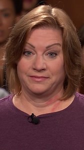 "Tell him to get a job and pay for his own glasses!" #judgejudy | Judge Judy