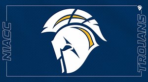 Official Home of NIACC Trojan Athletics