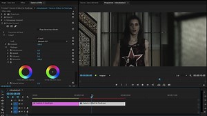 Need to Match Colors Between Two Different Cameras? Here's a LUT That Can Do It