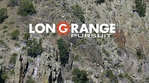 1.1K views · 35 reactions | Ibex Escalation - A Once In A Lifetime...