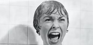 Comment la musique de film joue sur nos émotions