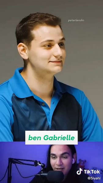 Interactive Touch Panel with Mechanical Arm Demonstration