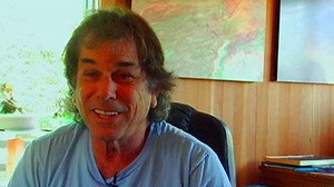 Mickey Hart | NAMM.org