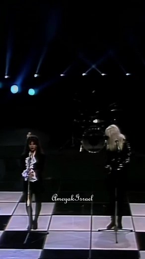 #☆The Bangles☆#☆Eternal Flame(1988)☆Activo,1981-Presente#🇺🇸🇺🇸#Pop Rock#