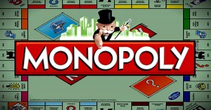 MONOPOLY ONLINE - Spiele Monopoly Online kostenlos auf spiele101.de!