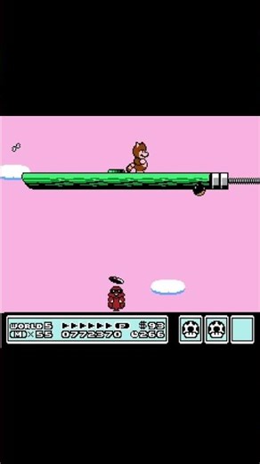 Super Mario bros 3 Kai #mario #letsplay #gameplay #gaming #nintendo