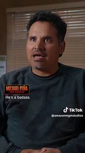 A Working Man: Jason Statham's Intense New Action Film