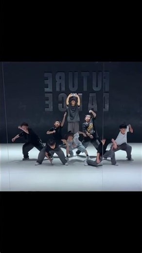 New kids on the block 🚨#viralshorts