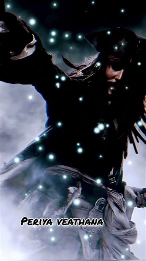 Jack sparrow motivation speech Jack sparrow status