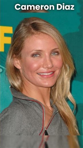 10 Famous Virgos that you MIGHT KNOW!!!