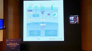 20241105-JAK-STAT信号通路发现30周年庆典自身免疫·炎症·癌症首届创新药研发峰会（下）_哔哩哔哩_bilibili