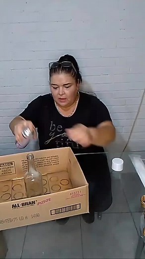 Ideas para Decorar Botellas de Agua